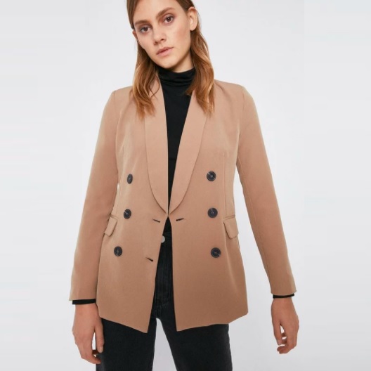 Warehouse: Up to 70% OFF Everything