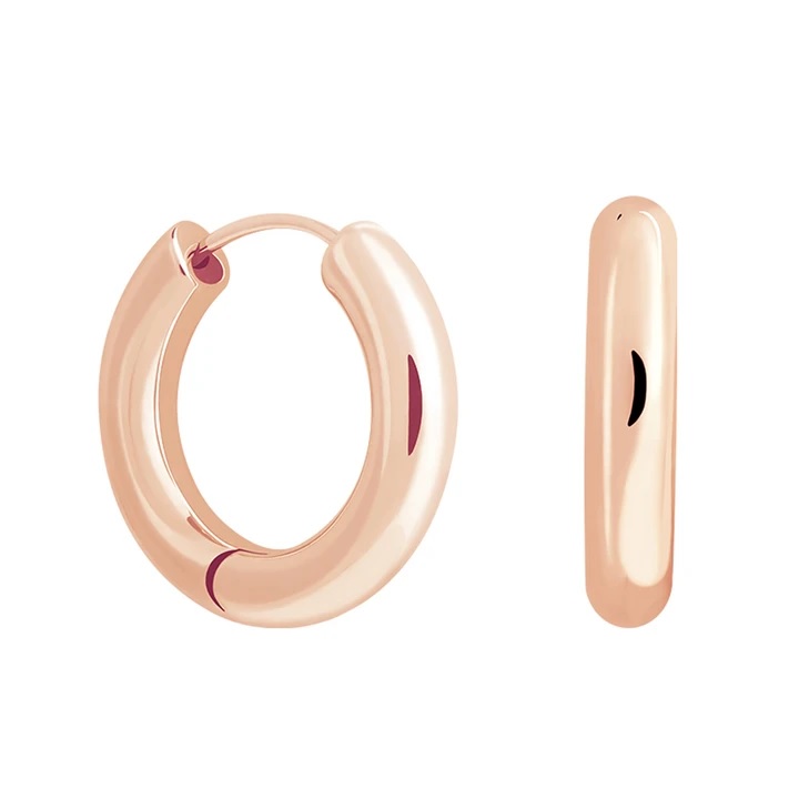 Astrid & Miyu: 25% OFF Everything
