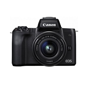Bing Lee: Save Up To $100 And More On Panasonic/Sony DVD Recorder And Canon Camera