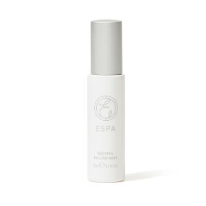 ESPA Skincare US: 30% OFF Selected Lines