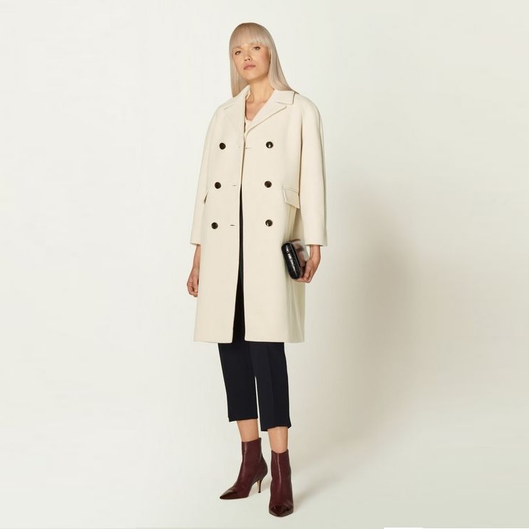 L.K.Bennett : The black Friday event 30%  OFF Everything