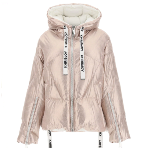 【Exclusive】Coltorti Boutique: 10% OFF Sitewide
