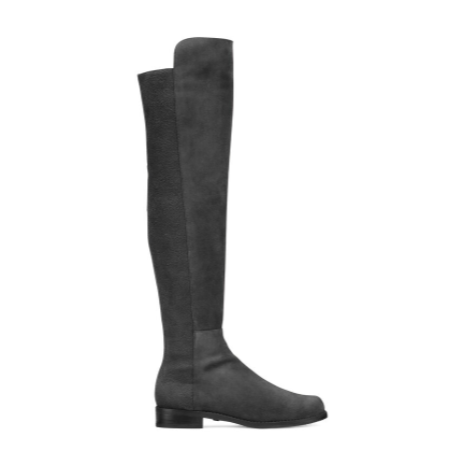 Stuart Weitzman: Up to 40% OFF on The Most Favourite Styles on Black Friday