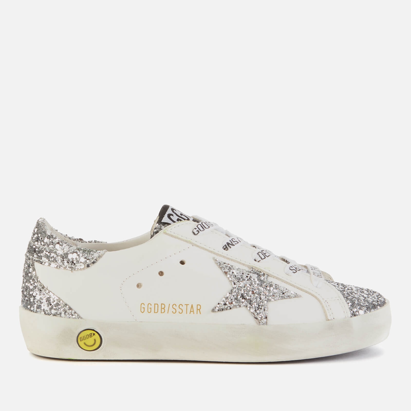 Coggles：35% OFF Golden Goose on Black Friday