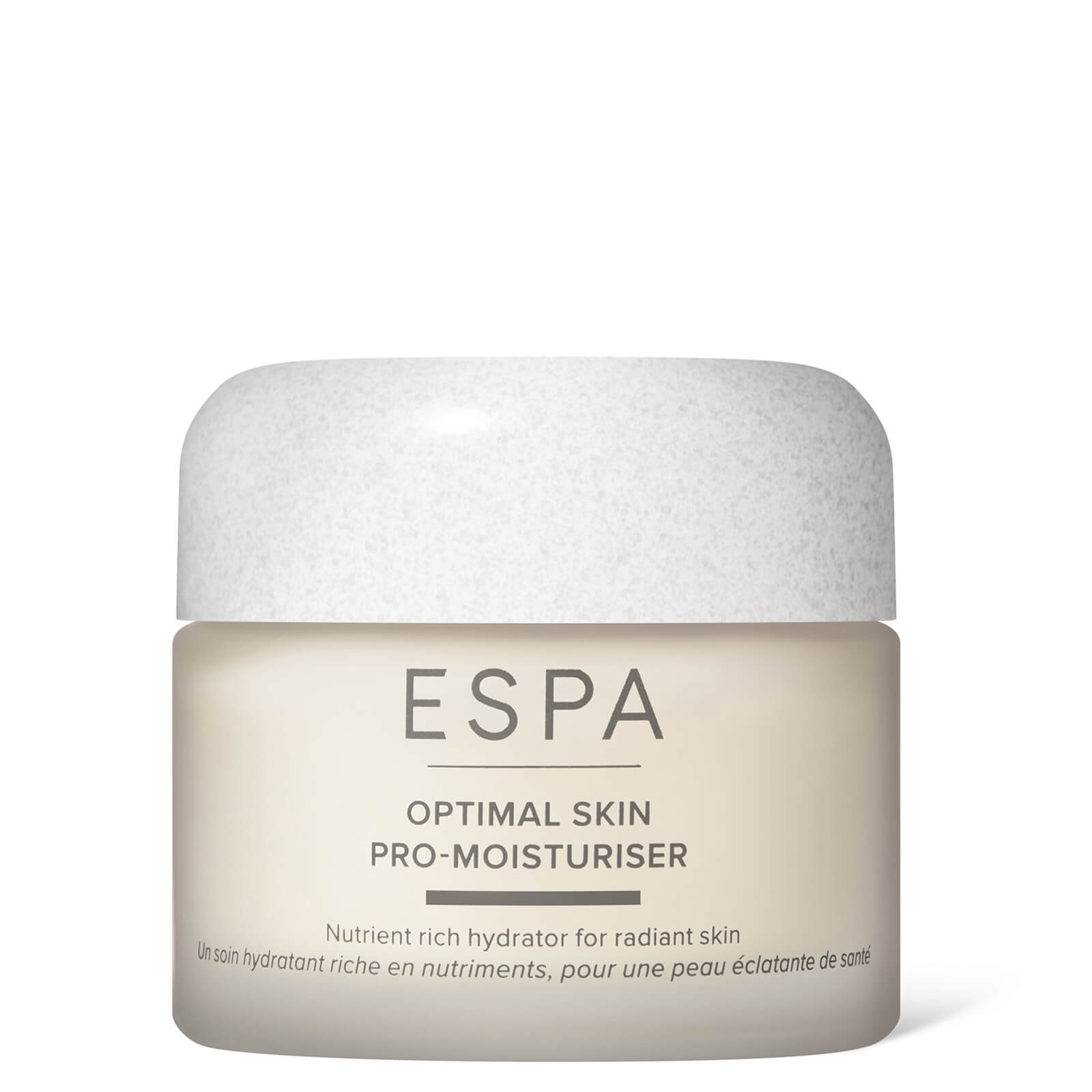 ESPA Skincare: Receive Up to 50% OFF with Exclusive Cyber Week Offers