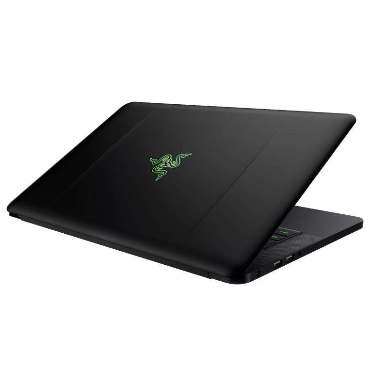 Razer: Up to $200 OFF Razer Blades