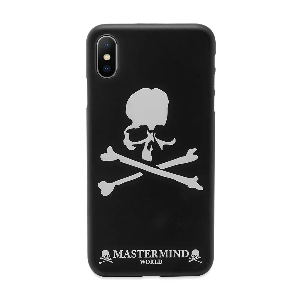 End Clothing：Accessories Sale Up 60% OFF