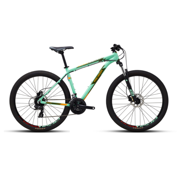 Bikes Online: Free Shipping On All Orders Over $50