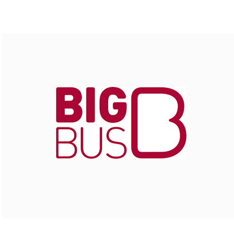 Big Bus Tours: Up to 20% OFF on Selected Cities