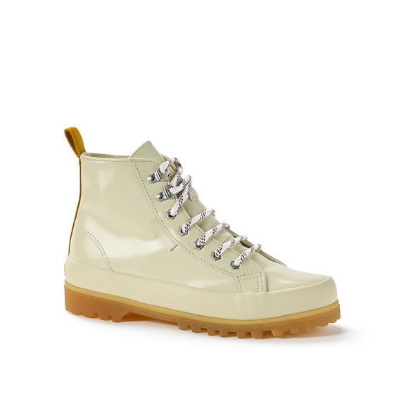 Superga: 20% Student Discount at Superga