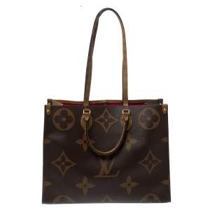 The Luxury Closet: Louis Vuitton Extra 10% OFF