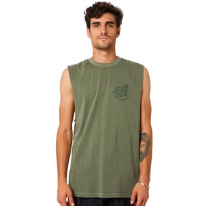 SurfStitch: Sign Up To Receive $20 OFF Your Next Order*