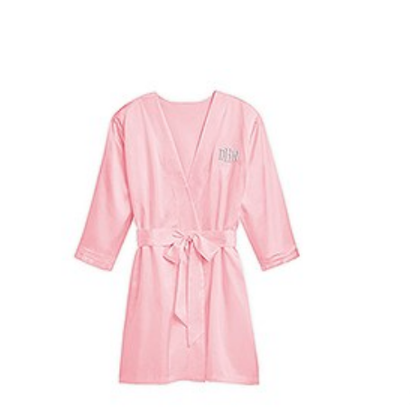 Weddingstar: Up to 80% OFF Select Items