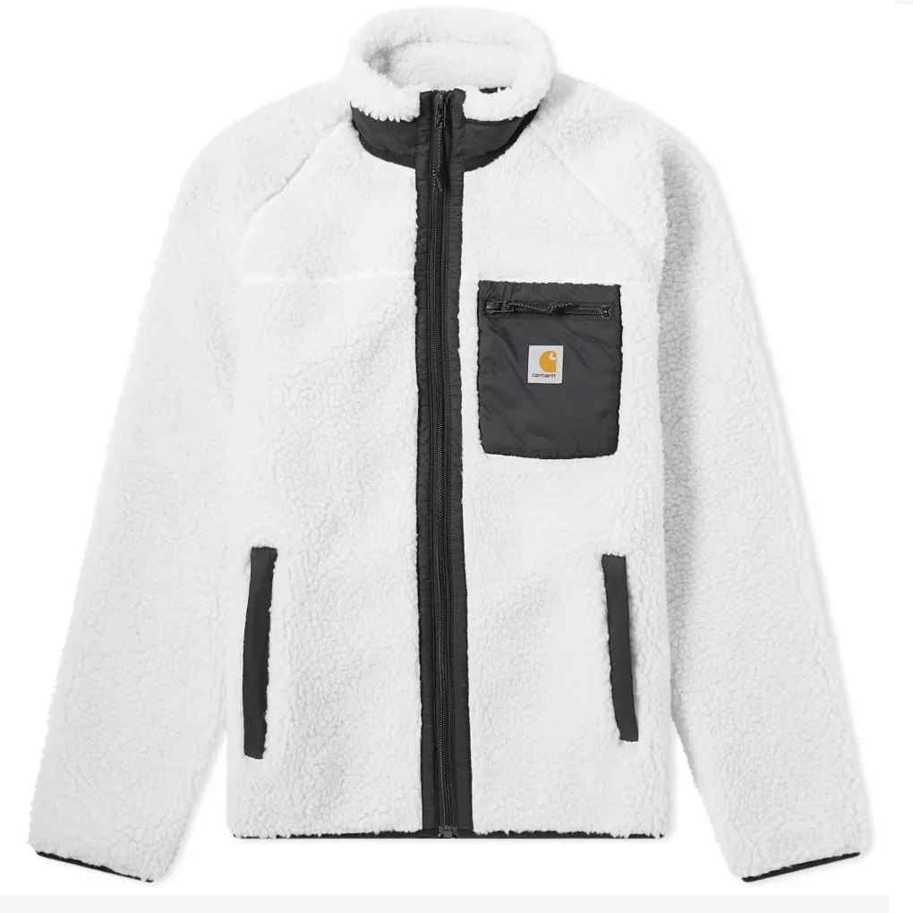 End Clothing: 32% OFF CARHARTT Wip Pernti Liner