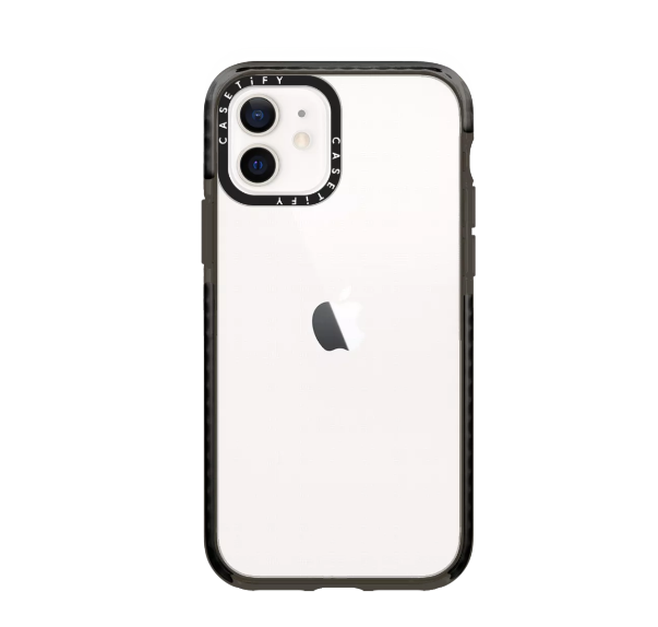 Casetify: BTS New Collection of Dynamite-Inspired Accessories
