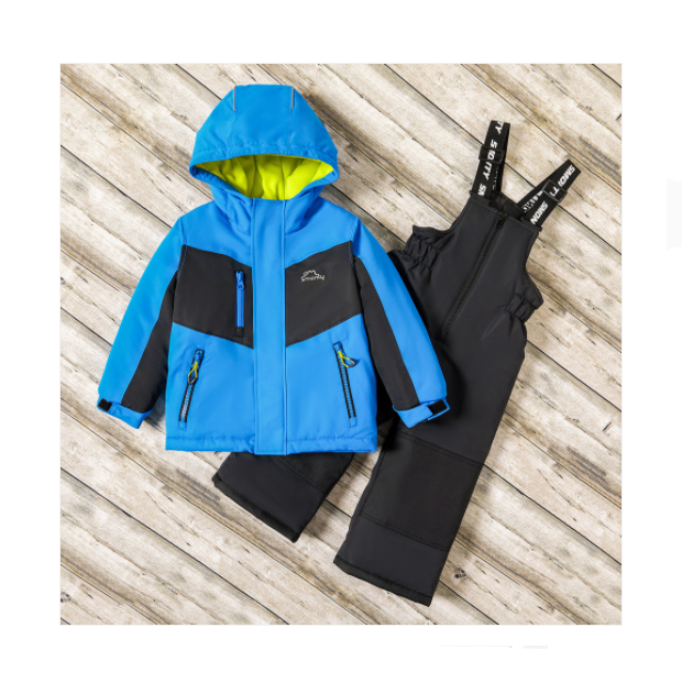 PatPat: Up To 70% OFF Clearance Items