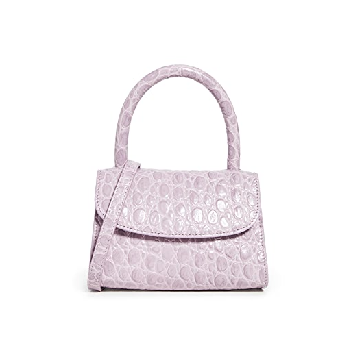 Shopbop: Shop the Sale
