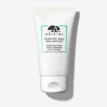 Origins：Get Free Clear Skin Trio When You Spend £45