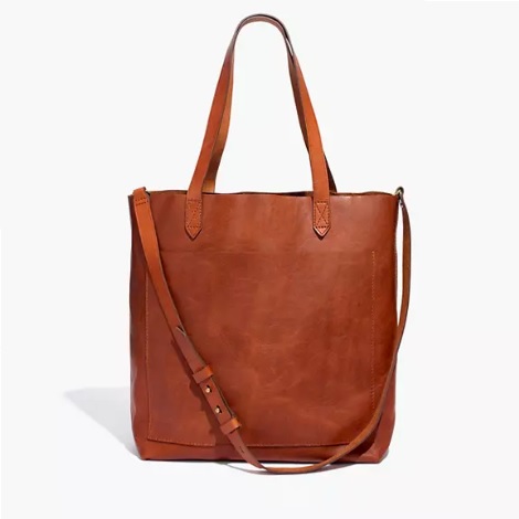 Madewell : Up to 50% OFF Your Purchase