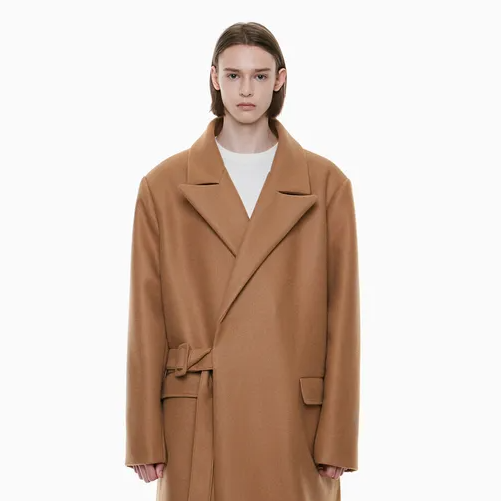 W Concept: Year-End Sale Up to 87% OFF + Extra 10 % OFF Selected Brands