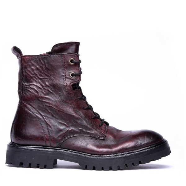 Hudson Shoes: Up to 60% OFF