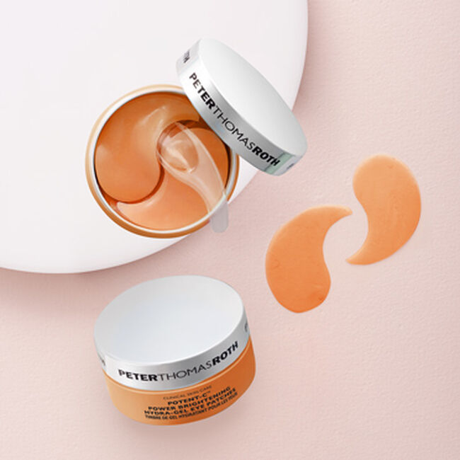 Peter Thomas Roth: Receive a FREE 30 ml Anti-Aging Cleansing Gel with Any Purchase
