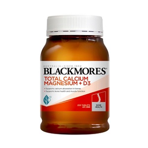 Chemist Warehouse: Up To 50% OFF Vitamins