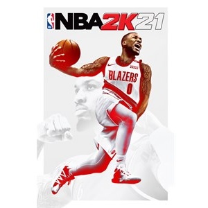 Microsoft: Save up to 50% on selected Xbox games
