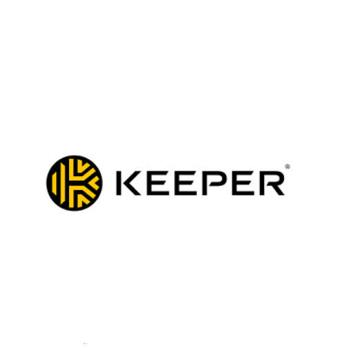 Keepersecurity.com: 30% OFF Keeper Unlimited and Family Plans