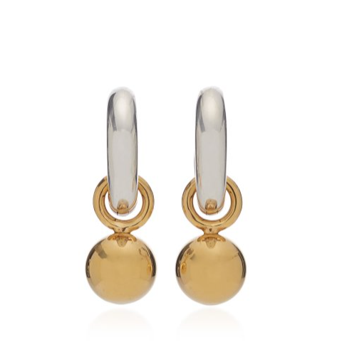 Moda Operandi: Extra 10% OFF of The Designer Sale