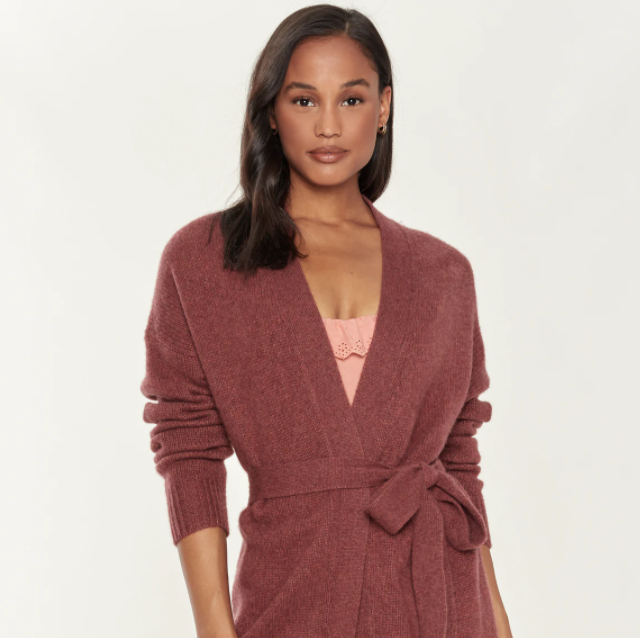 Verishop: Up to 70% OFF Sale & Shop 3,500+ Happy New Arrivals