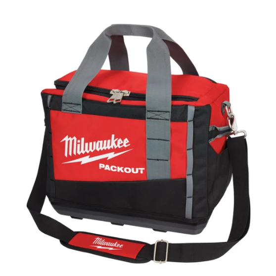 Max Warehouse: 15% OFF with Purchase over $150