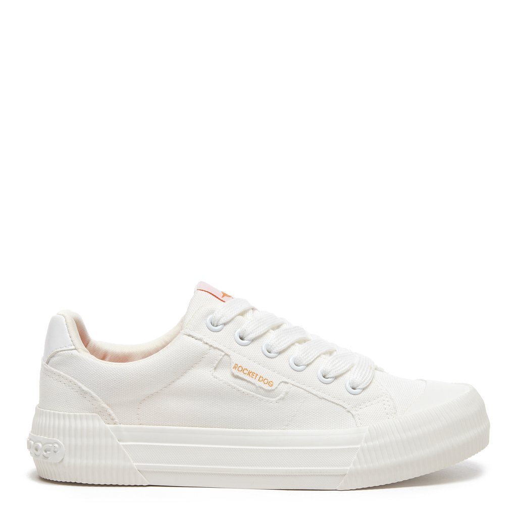 Rocket Dog: 35% OFF All Regular Priced Pairs