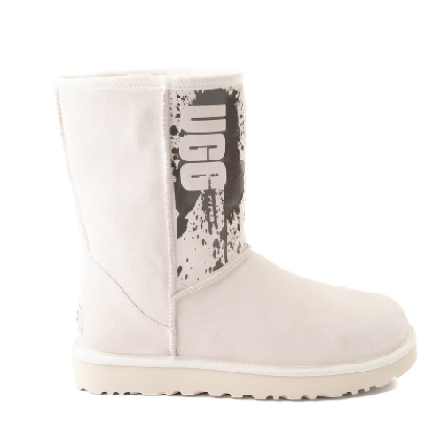 Journeys: Holiday Sale @ Journeys Now