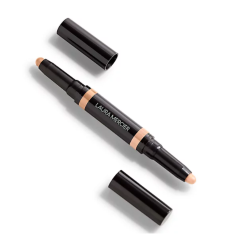 Laura Mercier: Free Skincare Trio with $75+ Purchase