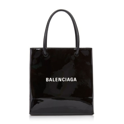 Moda Operandi : Up to 80% OFF the Designer Sale