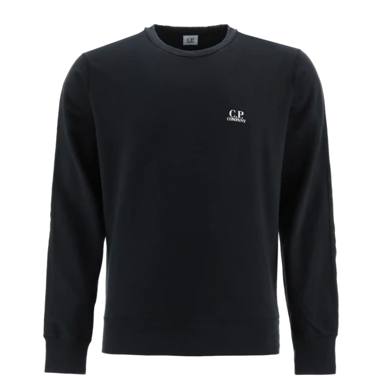 Coltorti Boutique EU: Up to 40% OFF Sale