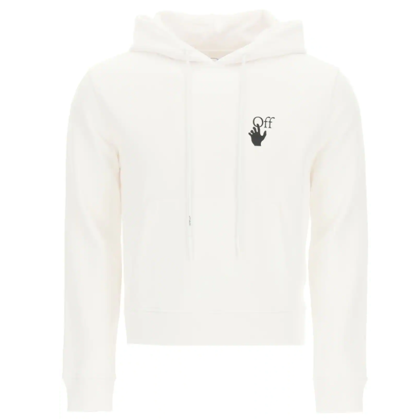 Coltorti Boutique: Up to 50% OFF Sale
