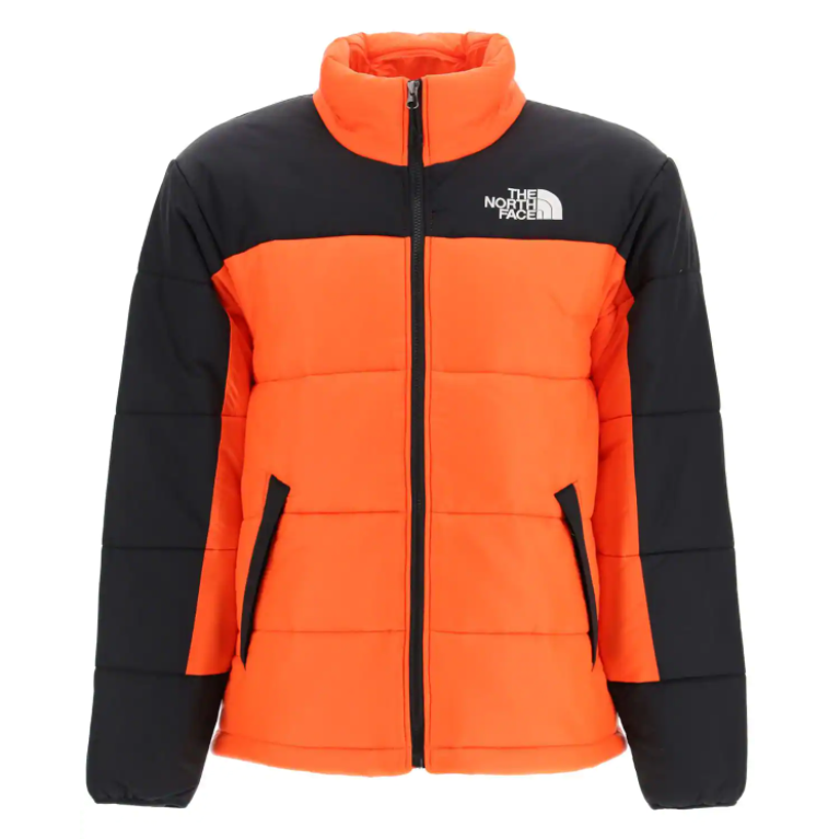 Coltorti Boutique AU: Up to 40% OFF Sale