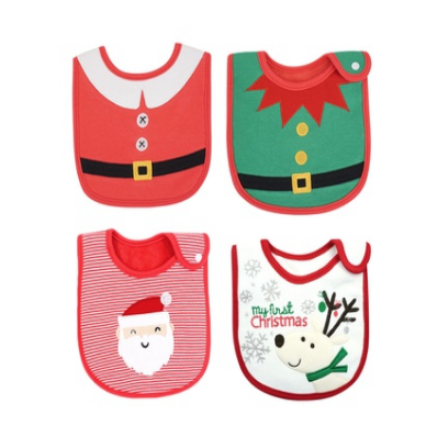 PatPat UK: Baby Gear Starting from ￡2.99