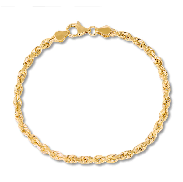 Kay Jewelers: Up to 30% OFF Fashion Jewelry