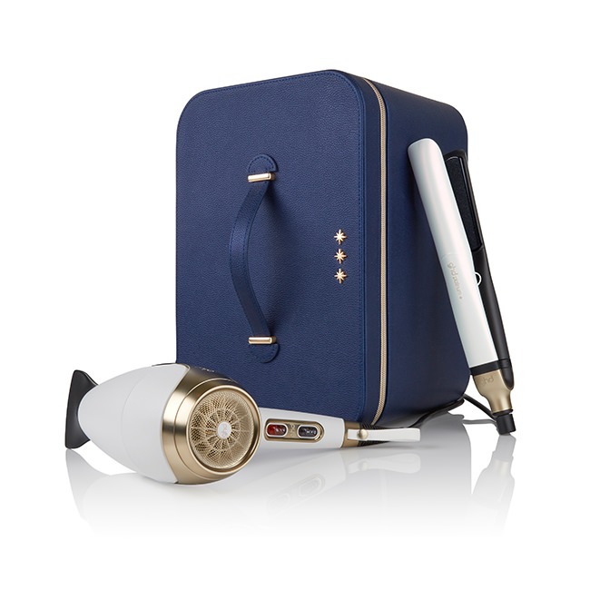 ghd USA: 15% OFF Your First Online Order