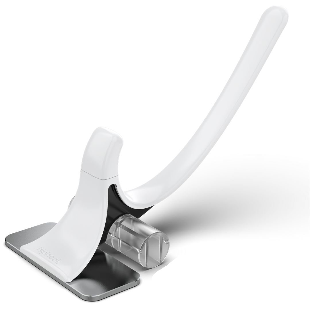 Aletha Health: The Hip Hook For Only $129 ($159)