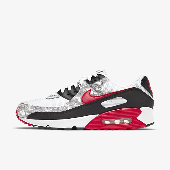 Nike: 10% OFF for Students and Military