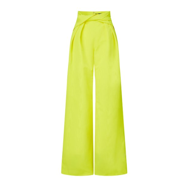 Moda Operandi: Shop New Resort 2021 Must Have Pieces From Your Favorite Designers