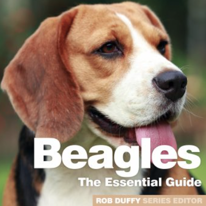 Perfect Pets:  40% OFF All Books and e-books