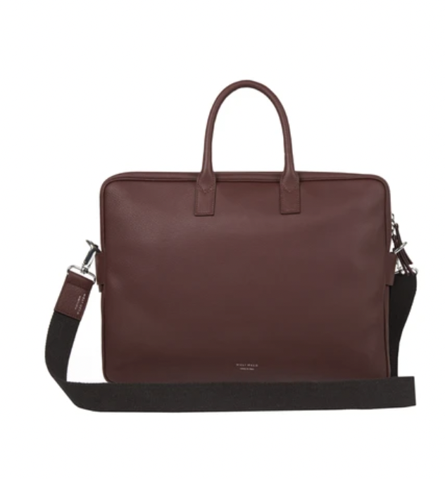 Meli Melo: Final Reductions Up to 80% OFF