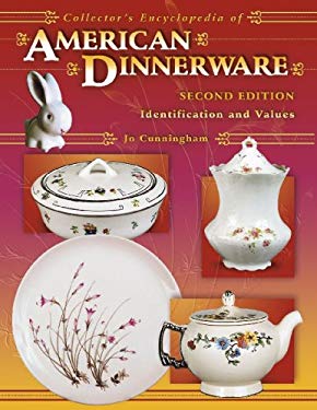 BetterWorld.com: Save 20% on Orders of 4 or more Used Books