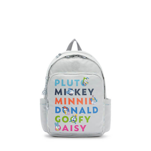 Kipling: 30% OFF Fan Faves