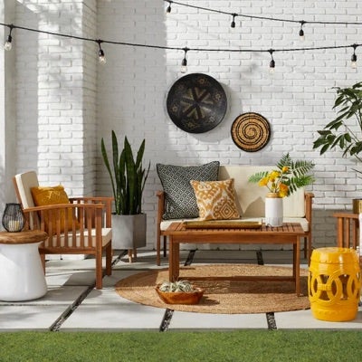 Overstock: Home & Outdoor Sale 70% OFF 1000s Items